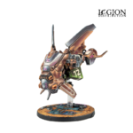 infinity-haytham-aero-unit
