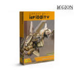 infinity-haytham-aero-unit (1)