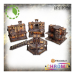 tt-combat-chroma-wonderhive-arcology-yellow-prepeint