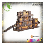 tt-combat-chroma-wonderhive-arcology-yellow-prepeint (1)