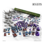 starcraft-two-player-starter-set-founders-edition