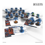 starcraft-two-player-starter-set-founders-edition