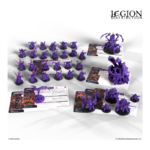starcraft-two-player-starter-set-founders-edition
