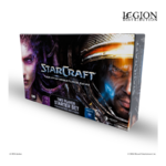 starcraft-two-player-starter-set-founders-edition
