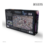 starcraft-two-player-starter-set-founders-edition