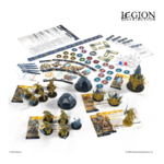 starcraft-protoss-starter-set-founders-edition
