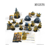 starcraft-protoss-starter-set-founders-edition