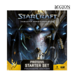 starcraft-protoss-starter-set-founders-edition