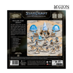 starcraft-protoss-starter-set-founders-edition