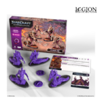 starcraft-zerg-hydralisk-expansion-set