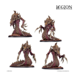 starcraft-zerg-hydralisk-expansion-set