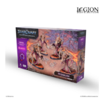 starcraft-zerg-hydralisk-expansion-set