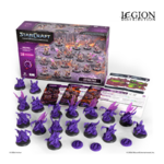 starcraft-zerg-zergling-expansion-set