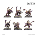 starcraft-zerg-zergling-expansion-set