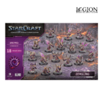 starcraft-zerg-zergling-expansion-set