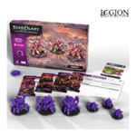 preco-starcraft-zerg-roach-expansion-set-eng