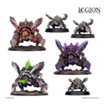 preco-starcraft-zerg-roach-expansion-set-eng