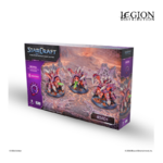 preco-starcraft-zerg-roach-expansion-set-eng