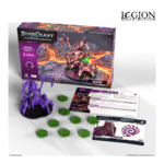 starcraft-zerg-queen-expansion-set-eng