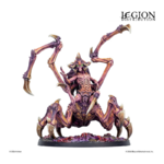 starcraft-zerg-queen-expansion-set-eng