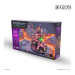 starcraft-zerg-queen-expansion-set-eng