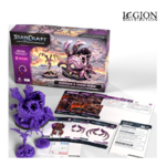 starcraft-zerg-kerrigan-primal-kerrigan-hero-expansion-set-eng