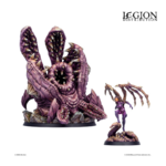 starcraft-zerg-kerrigan-primal-kerrigan-hero-expansion-set-eng