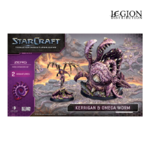 starcraft-zerg-kerrigan-primal-kerrigan-hero-expansion-set-eng