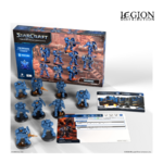 starcraft-terran-marine-expansion-set-eng