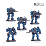 starcraft-terran-marine-expansion-set-eng