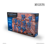 starcraft-terran-marine-expansion-set-eng