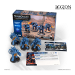 starcraft-terran-marauder-expansion-set-eng