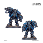 starcraft-terran-marauder-expansion-set-eng