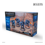 starcraft-terran-marauder-expansion-set-eng
