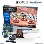 starcraft-medic-terran-expansion-set