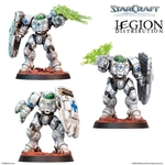 starcraft-medic-terran-expansion-set