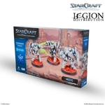 starcraft-medic-terran-expansion-set