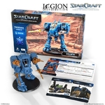 starcraft-goliath-terran-expansion-set