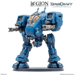 starcraft-goliath-terran-expansion-set