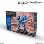 starcraft-goliath-terran-expansion-set