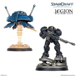 starcraft-terran-jim-raynor-raynor-s-raiders-hero-expansion-set