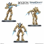 starcraft-protoss-zealot-expansion-set