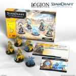 starcraft-protoss-adept-expansion-set-eng