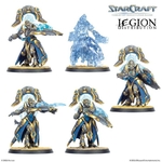 starcraft-protoss-adept-expansion-set-eng