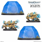 starcraft-protoss-sentry-expansion-set-eng