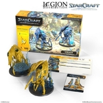 starcraft-protoss-stalker-expansion-set-eng