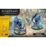 starcraft-protoss-stalker-expansion-set-eng