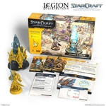 starcraft-protoss-artanis-hierarch-hero-expansion-set-eng