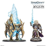 starcraft-protoss-artanis-hierarch-hero-expansion-set-eng