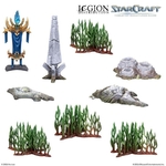 starcraft-lost-temple-terrain-expansion-set